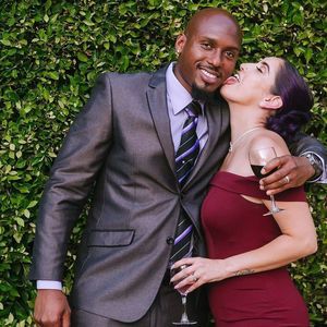 Meet your Posher, Christa